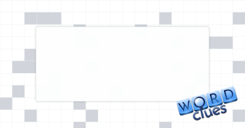 Shopping ___ Crossword Clue