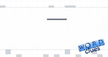 Shops that sell excess inventory Crossword Clue