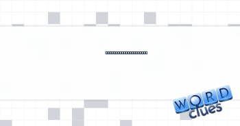 Shoptalk, for example Crossword Clue