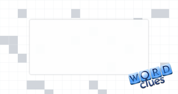 Shorebirds Crossword Clue