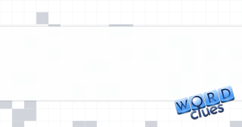 Short and to the point Crossword Clue