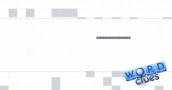 Short axe is about right Crossword Clue