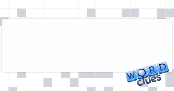 Short boxers, e.g. Crossword Clue
