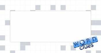 Short circuit? Crossword Clue