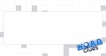 Short comedy bits Crossword Clue
