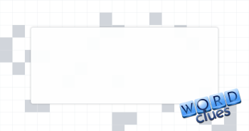 Short crowbar Crossword Clue