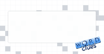 Short-cut pasta Crossword Clue