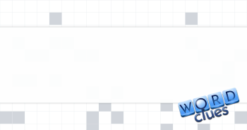 Short-distance flyer Crossword Clue