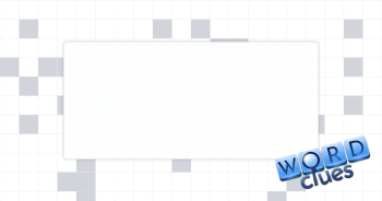 Short do Crossword Clue