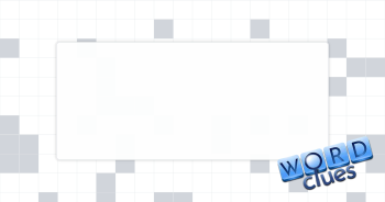 Short fights Crossword Clue