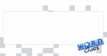 Short golf stroke Crossword Clue