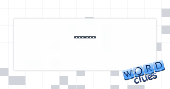 Short greetings Crossword Clue