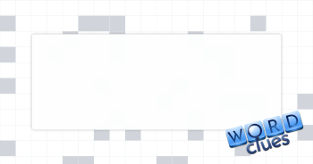 Short haircuts Crossword Clue