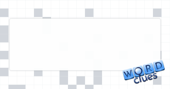 Short-haired cat Crossword Clue