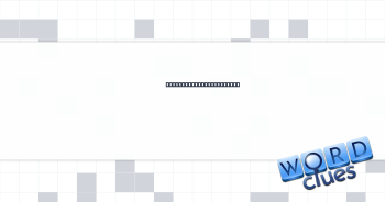 Short Instagram uploads Crossword Clue