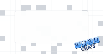 Short jacket Crossword Clue