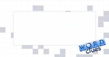 Short jackets Crossword Clue