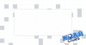 Short jump Crossword Clue