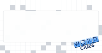 Short life story? Crossword Clue