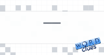 Short-lived business Crossword Clue