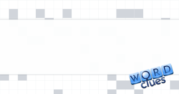 Short-lived insects Crossword Clue