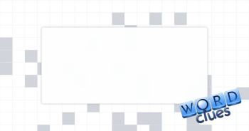 Short memos Crossword Clue