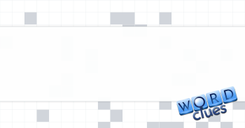 Short music releases Crossword Clue