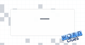 Short of cash Crossword Clue