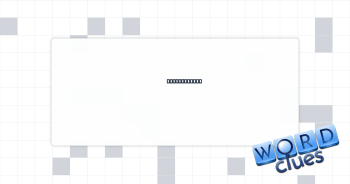 Short pants? Crossword Clue