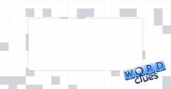 Short pause Crossword Clue