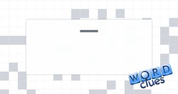 Short pencil Crossword Clue