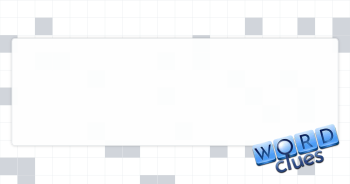 Short periodical? Crossword Clue