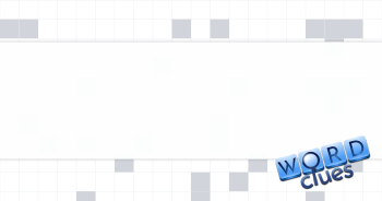 Short poetic stanza Crossword Clue