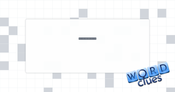 Short reply? Crossword Clue