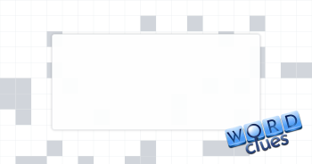 Short rows Crossword Clue