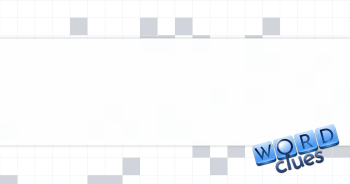 Short self-identification Crossword Clue