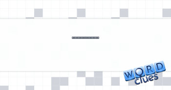 Short sleep or doze Crossword Clue
