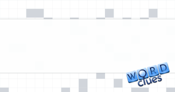 Short-sleeved shirt Crossword Clue