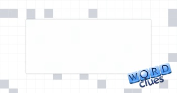 Short snooze Crossword Clue