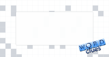 Short-spoken Crossword Clue