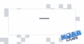 Short stoppage Crossword Clue
