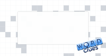 Short stops Crossword Clue