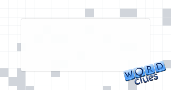 Short stories Crossword Clue
