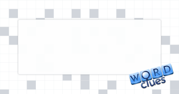 Short synopsis Crossword Clue