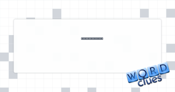 Short-term hire Crossword Clue