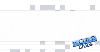 Short-term office workers Crossword Clue