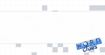 Short-term solution Crossword Clue