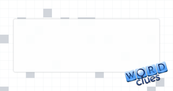 Short time out? Crossword Clue