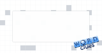 Short trader? Crossword Clue