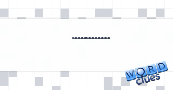 Short version of "however" Crossword Clue